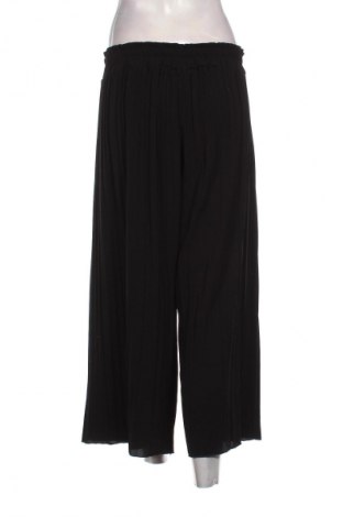 Pantaloni de femei, Mărime S, Culoare Negru, Preț 40,99 Lei