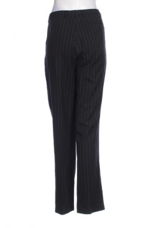 Pantaloni de femei, Mărime L, Culoare Negru, Preț 33,99 Lei