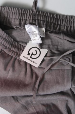 Damenhose, Größe L, Farbe Beige, Preis € 8,99