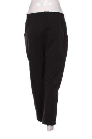 Pantaloni de femei, Mărime L, Culoare Negru, Preț 43,99 Lei