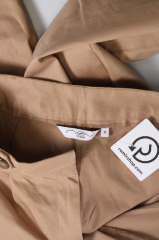 Damenhose, Größe M, Farbe Beige, Preis € 8,99