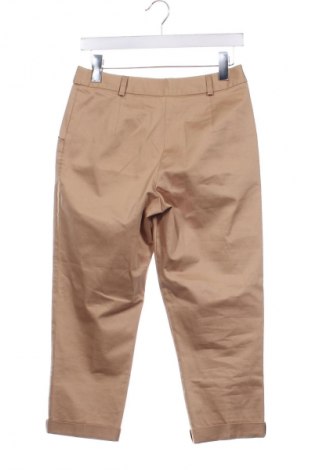 Damenhose, Größe M, Farbe Beige, Preis € 8,99