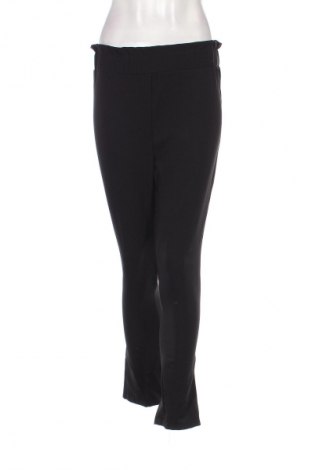 Pantaloni de femei, Mărime S, Culoare Negru, Preț 44,99 Lei