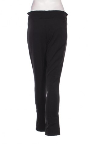 Pantaloni de femei, Mărime S, Culoare Negru, Preț 44,99 Lei