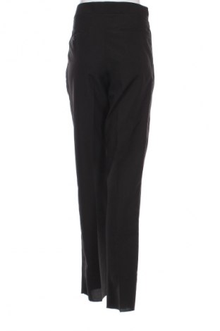 Pantaloni de femei, Mărime M, Culoare Negru, Preț 44,99 Lei