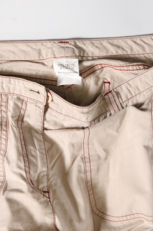 Damenhose, Größe M, Farbe Beige, Preis € 6,99