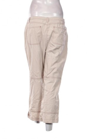 Damenhose, Größe M, Farbe Beige, Preis € 6,99