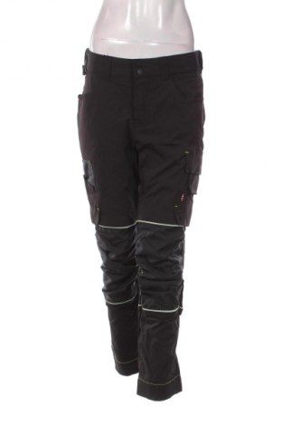 Pantaloni de femei, Mărime M, Culoare Negru, Preț 128,99 Lei