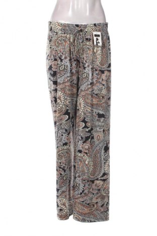 Pantaloni de femei, Mărime M, Culoare Multicolor, Preț 60,99 Lei