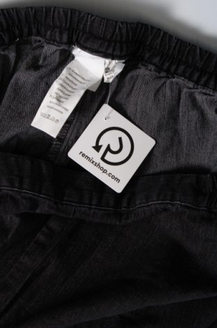 Damenhose, Größe XXL, Farbe Schwarz, Preis € 6,99