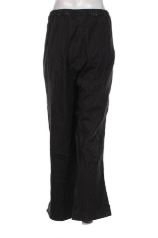 Damenhose, Größe XXL, Farbe Schwarz, Preis 8,49 €