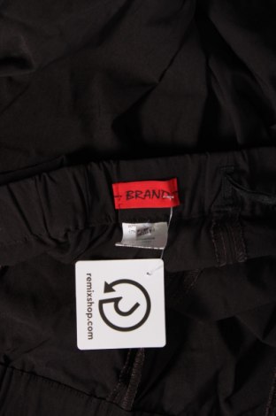 Damenhose, Größe XXL, Farbe Braun, Preis € 10,49