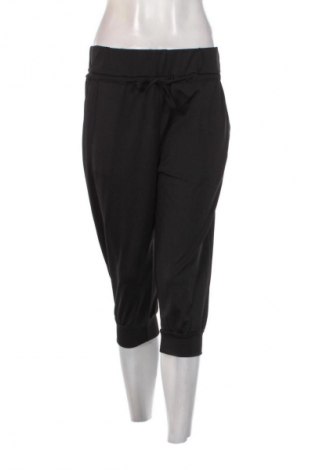 Pantaloni de femei, Mărime M, Culoare Negru, Preț 33,99 Lei