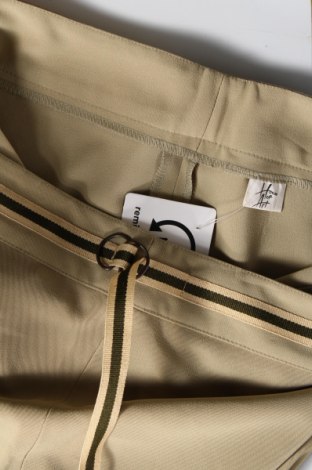 Damenhose, Größe XL, Farbe Beige, Preis € 14,84