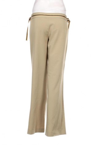 Damenhose, Größe XL, Farbe Beige, Preis € 14,84