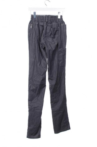 Pantaloni de femei, Mărime XS, Culoare Gri, Preț 95,99 Lei