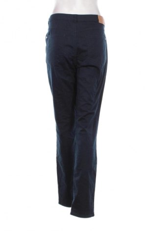 Damenhose, Größe XL, Farbe Blau, Preis 7,49 €