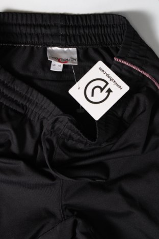 Damenhose, Größe S, Farbe Schwarz, Preis 15,49 €