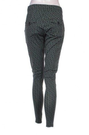 Pantaloni de femei, Mărime M, Culoare Multicolor, Preț 33,99 Lei