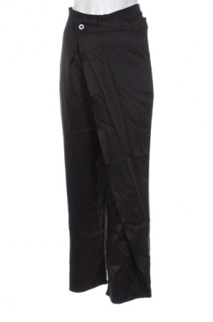 Pantaloni de femei, Mărime M, Culoare Negru, Preț 33,99 Lei