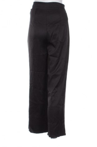 Pantaloni de femei, Mărime M, Culoare Negru, Preț 33,99 Lei