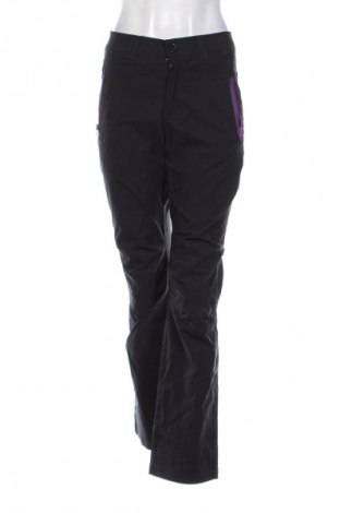 Pantaloni de femei, Mărime M, Culoare Negru, Preț 33,99 Lei