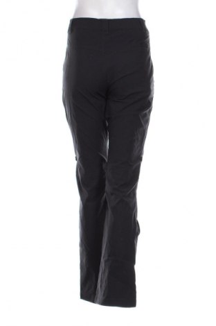 Pantaloni de femei, Mărime M, Culoare Negru, Preț 33,99 Lei