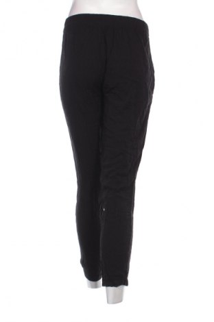 Pantaloni de femei, Mărime S, Culoare Negru, Preț 44,99 Lei