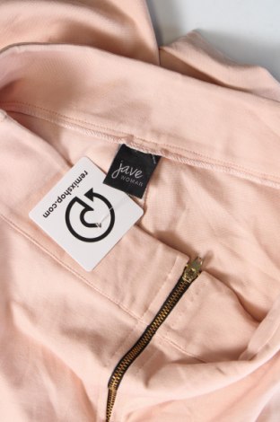 Damenhose, Größe S, Farbe Rosa, Preis € 8,49