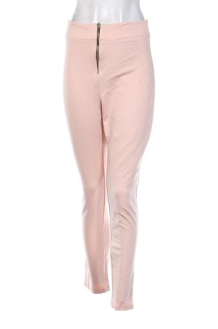 Damenhose, Größe S, Farbe Rosa, Preis € 6,49