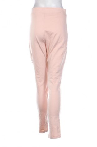 Damenhose, Größe S, Farbe Rosa, Preis € 8,49