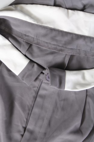 Damenhose, Größe S, Farbe Grau, Preis € 8,49