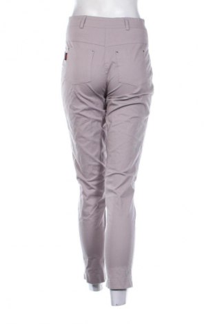 Pantaloni de femei, Mărime M, Culoare Gri, Preț 29,99 Lei