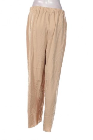 Damenhose, Größe L, Farbe Beige, Preis € 10,49