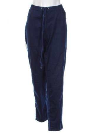 Damenhose, Größe XL, Farbe Blau, Preis 10,49 €