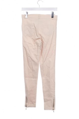 Damenhose, Größe S, Farbe Beige, Preis € 14,91