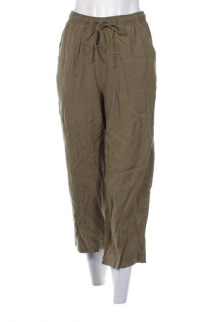 Damenhose, Größe M, Farbe Grün, Preis € 20,49