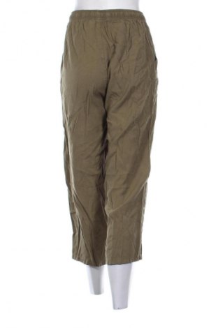 Damenhose, Größe M, Farbe Grün, Preis € 20,49