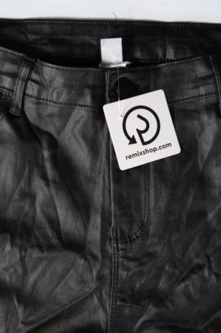 Damenhose, Größe L, Farbe Schwarz, Preis € 7,49