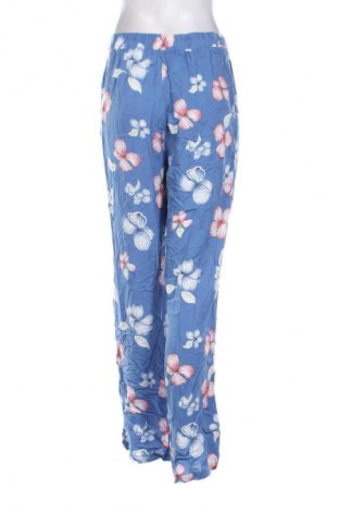 Pantaloni de femei, Mărime M, Culoare Multicolor, Preț 28,99 Lei