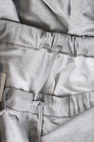 Damenhose, Größe XXL, Farbe Grau, Preis € 11,49