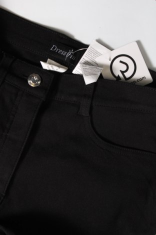 Damenhose, Größe M, Farbe Schwarz, Preis € 6,99