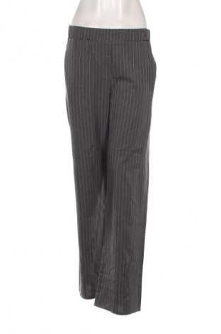 Pantaloni de femei, Mărime S, Culoare Gri, Preț 51,99 Lei