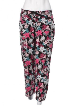 Pantaloni de femei, Mărime M, Culoare Multicolor, Preț 28,99 Lei