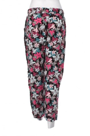 Pantaloni de femei, Mărime M, Culoare Multicolor, Preț 28,99 Lei