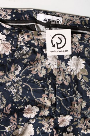 Damenhose, Größe L, Farbe Mehrfarbig, Preis 20,49 €