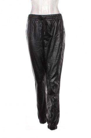 Damenhose, Größe S, Farbe Schwarz, Preis € 20,49