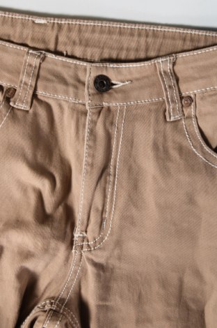 Damenhose, Größe L, Farbe Beige, Preis € 14,83