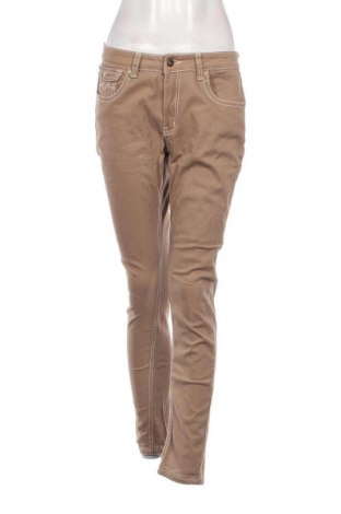 Damenhose, Größe L, Farbe Beige, Preis € 14,83