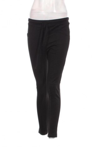 Pantaloni de femei, Mărime M, Culoare Negru, Preț 95,99 Lei